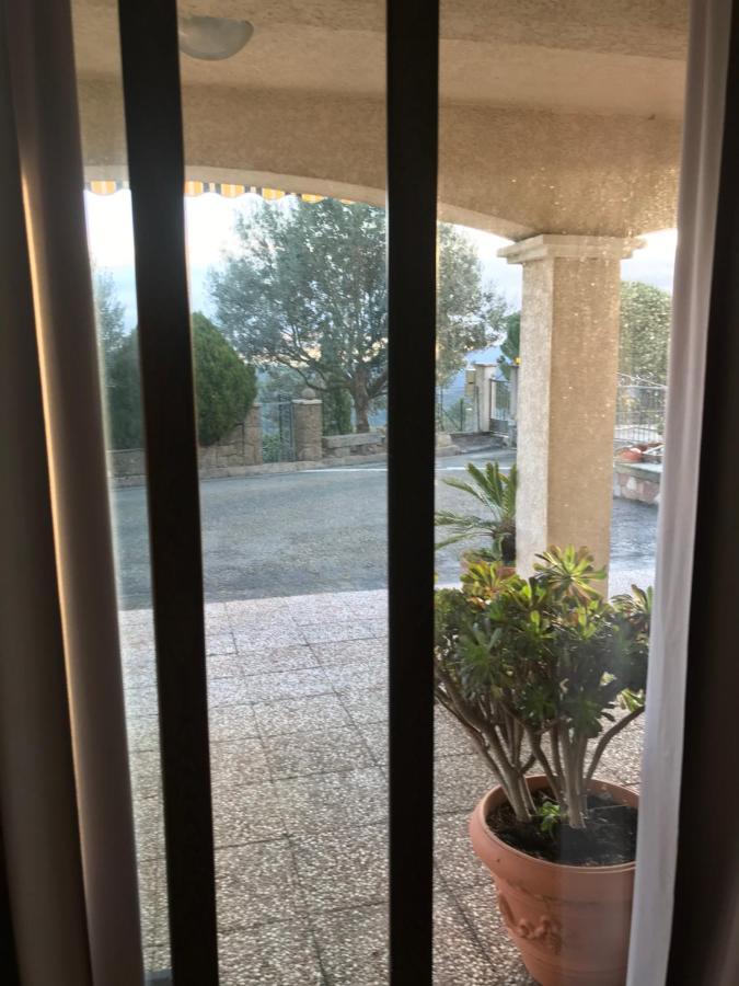 Studio De 39 M2 Vezzani Dış mekan fotoğraf