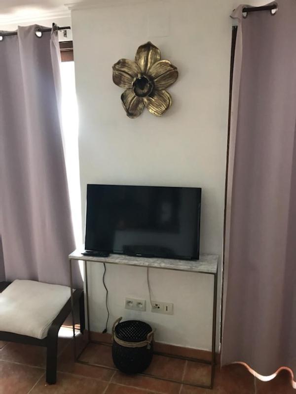 Studio De 39 M2 Vezzani Dış mekan fotoğraf